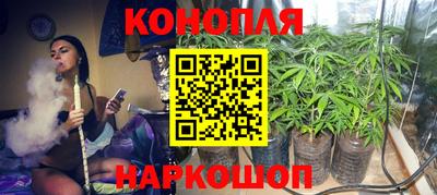 меф Кимры