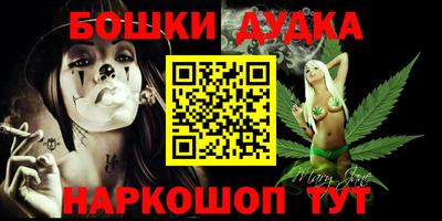 индика Кинель