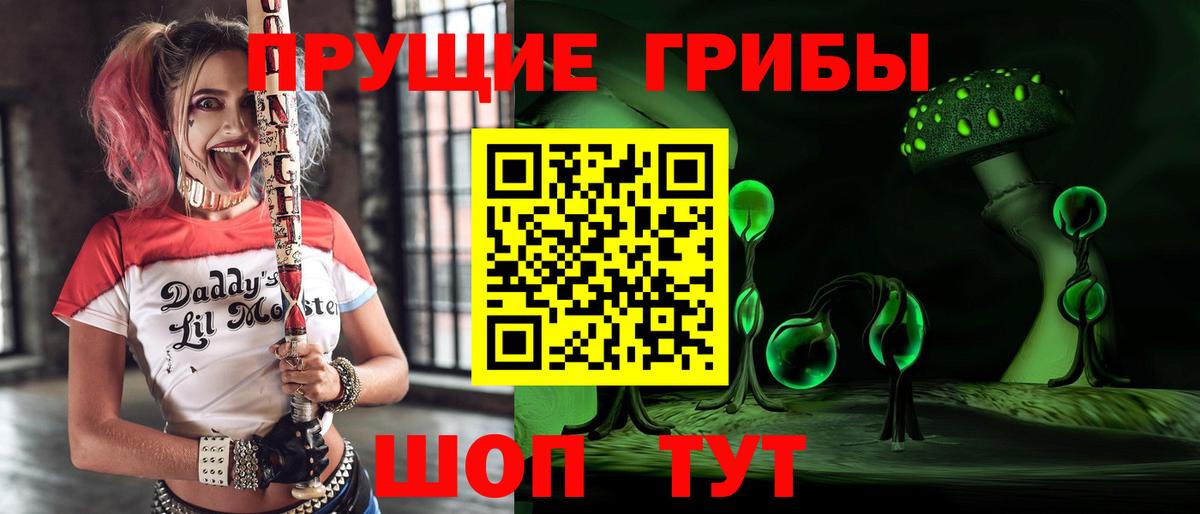Краснокаменск  Галлюциногенные грибы мицелий  Вход с VPN 